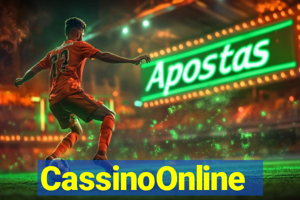 CassinoOnline