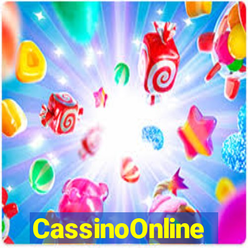 CassinoOnline