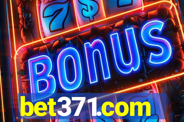 bet371.com