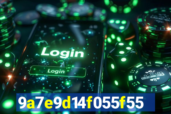 ir6.com