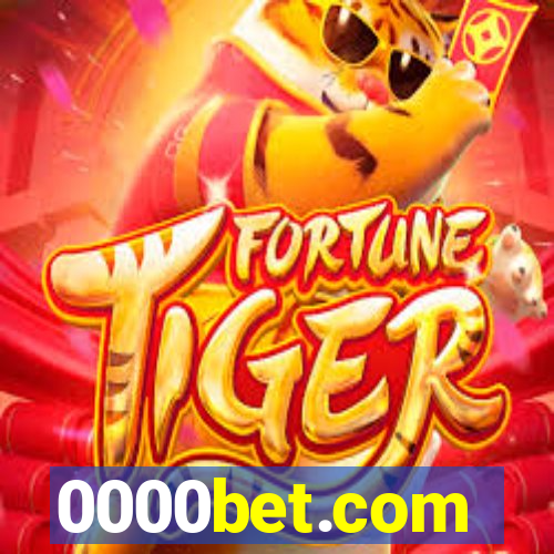 0000bet.com