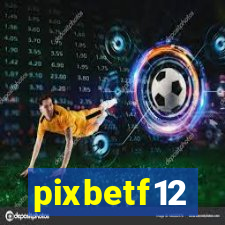 pixbetf12