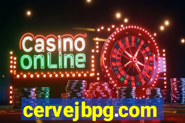 cervejbpg.com