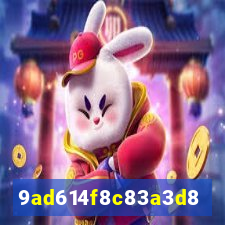 kbgbet3.com