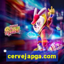 cervejapga.com