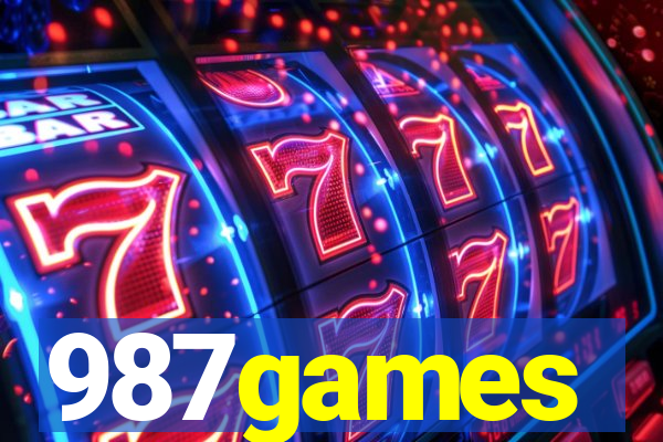 987games