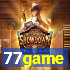 77game