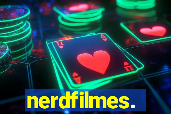 nerdfilmes.