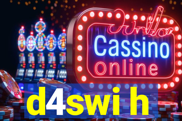 d4swi h