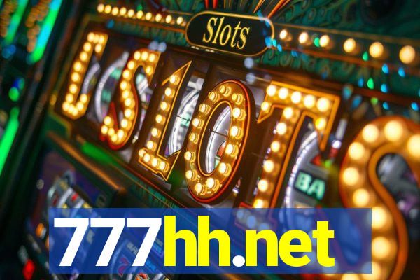 777hh.net