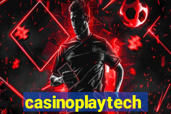 casinoplaytech