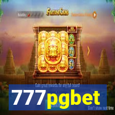 777pgbet