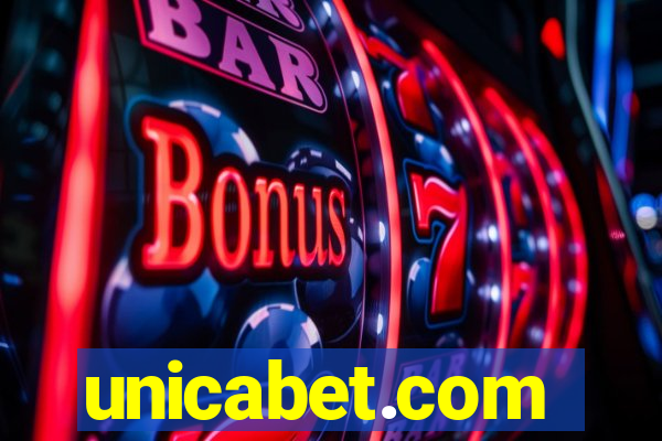 unicabet.com