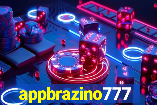appbrazino777