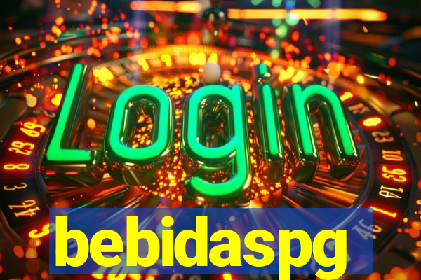 bebidaspg