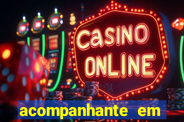 acompanhante em porto seguro