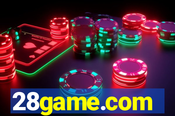28game.com