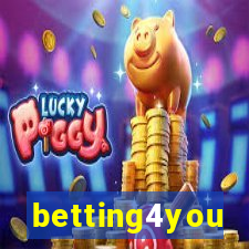 betting4you