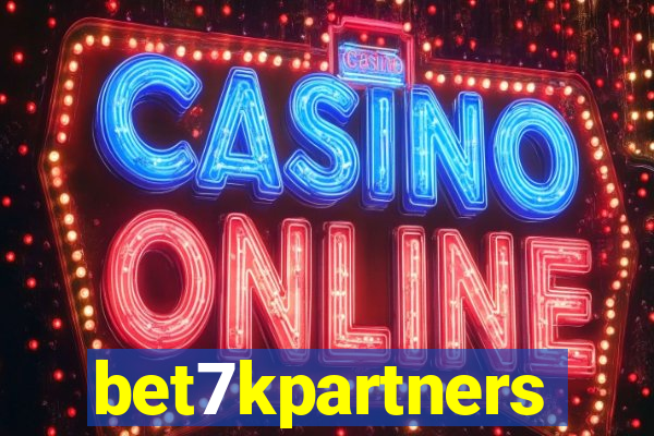 bet7kpartners