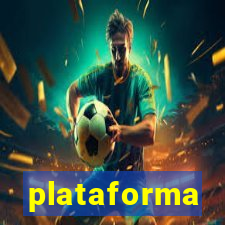 plataforma estrangeira de jogos