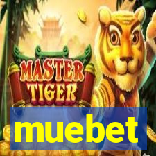 muebet