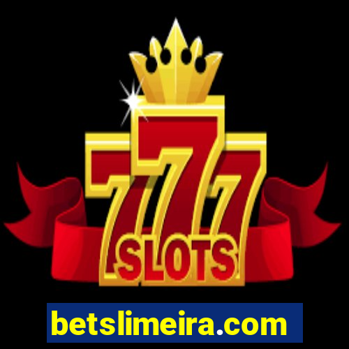 betslimeira.com