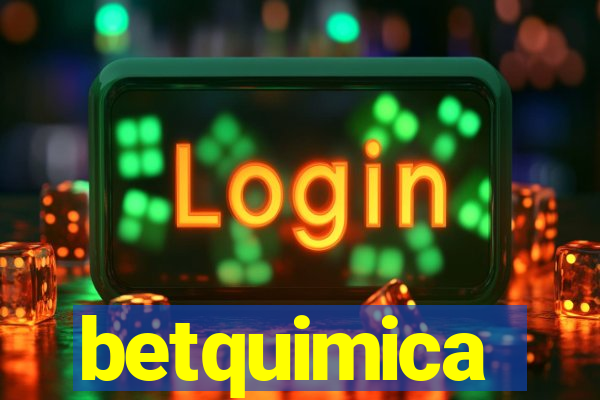 betquimica