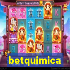 betquimica