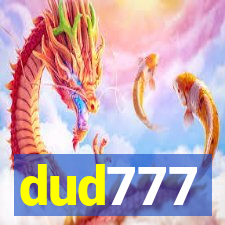 dud777
