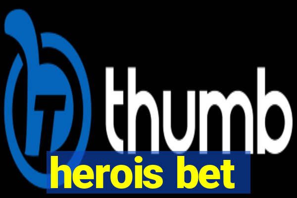 herois bet