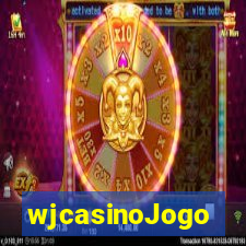 wjcasinoJogo