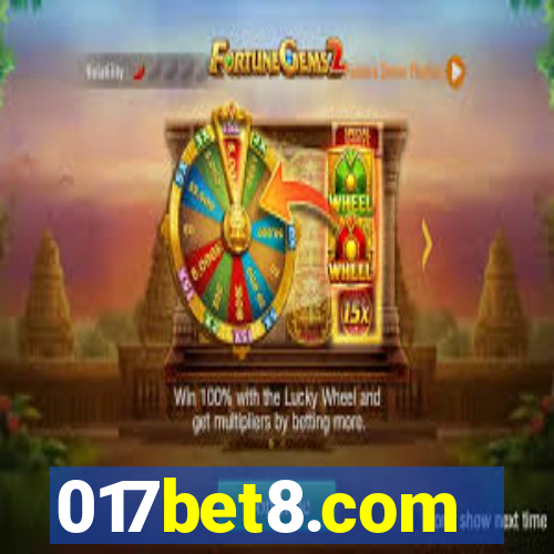 017bet8.com