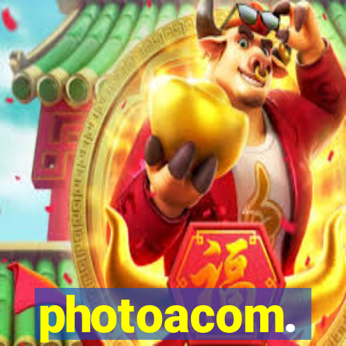 photoacom.