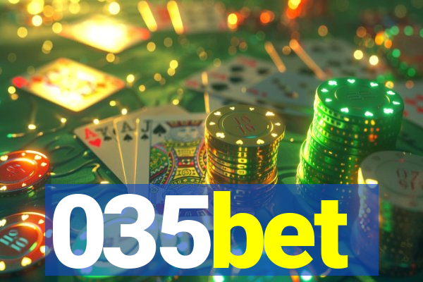 035bet
