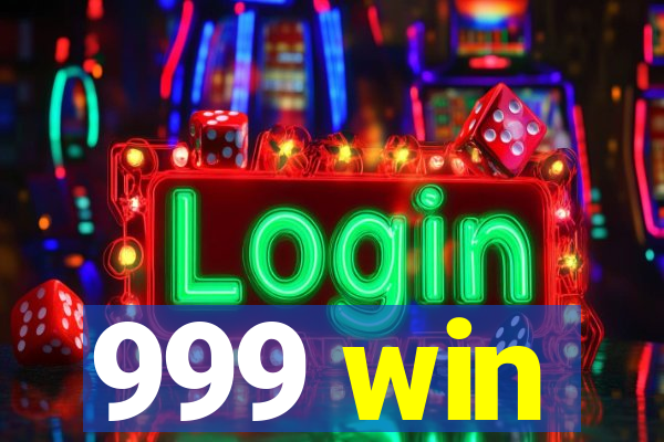 999 win