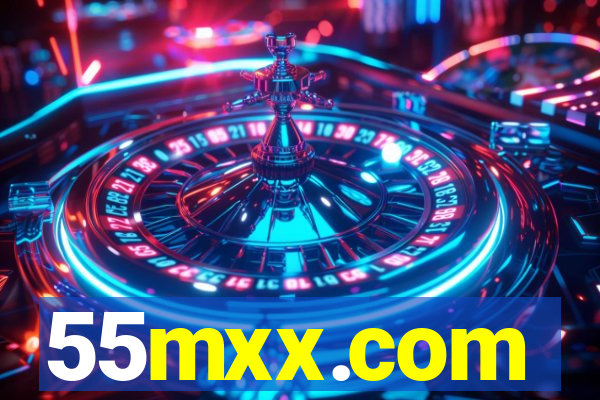 55mxx.com