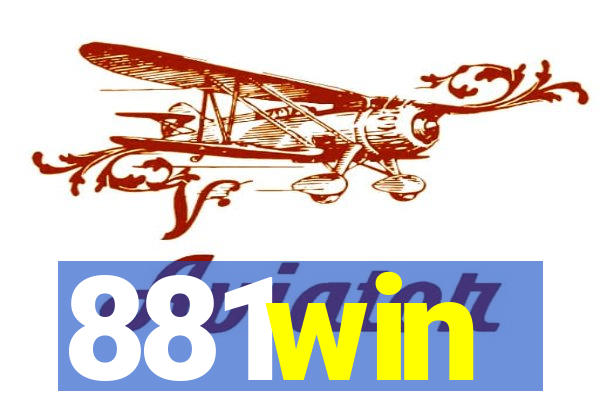 881win