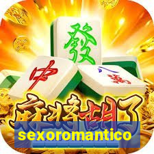 sexoromantico