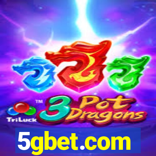 5gbet.com
