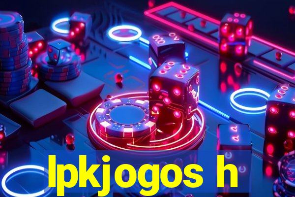 lpkjogos h