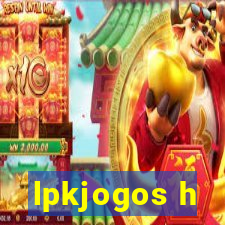 lpkjogos h
