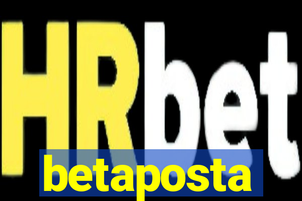 betaposta