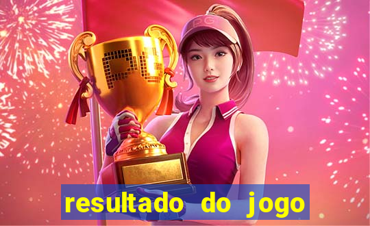 resultado do jogo do bicho 10 horas de hoje