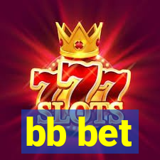 bb bet