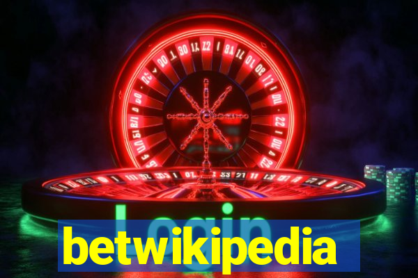 betwikipedia