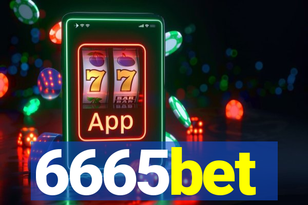 6665bet