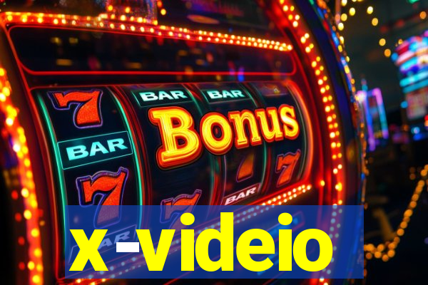 x-videio