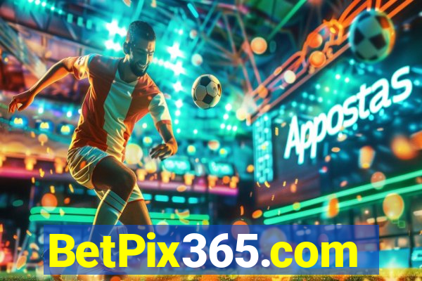 BetPix365.com
