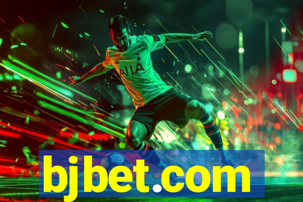 bjbet.com