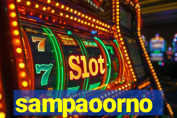 sampaoorno